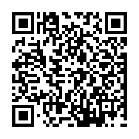 QR code for 8DG2265