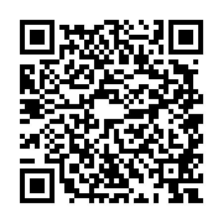 QR code for 8DG4883
