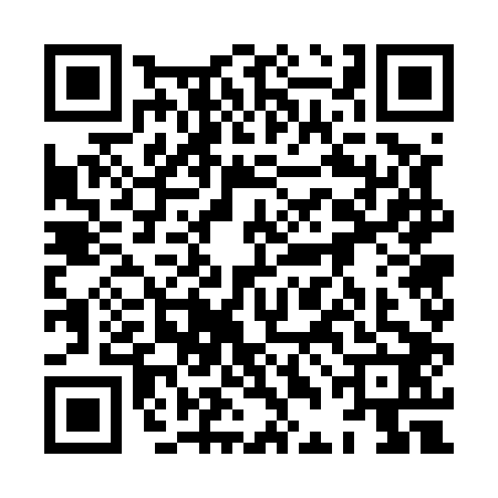 QR code for 8DG5026