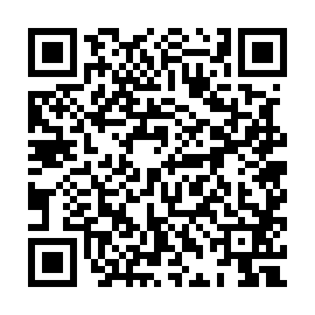 QR code for 8DG5821