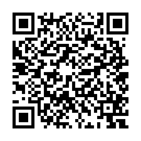 QR code for 8DG6059