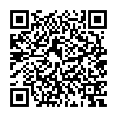 QR code for 8DG6720
