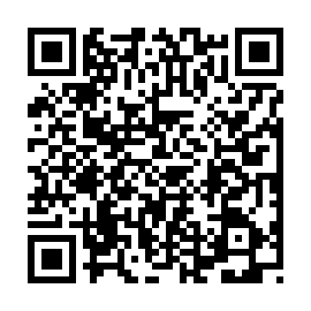 QR code for 8DG6759