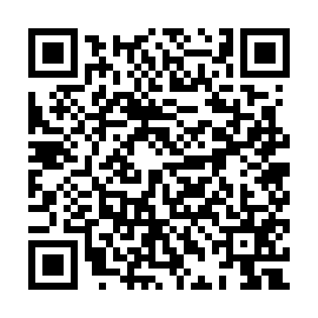 QR code for 8DG7551