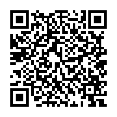QR code for 8DG8673