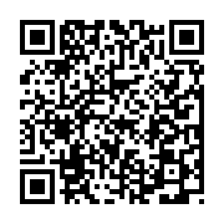 QR code for 8DG9894