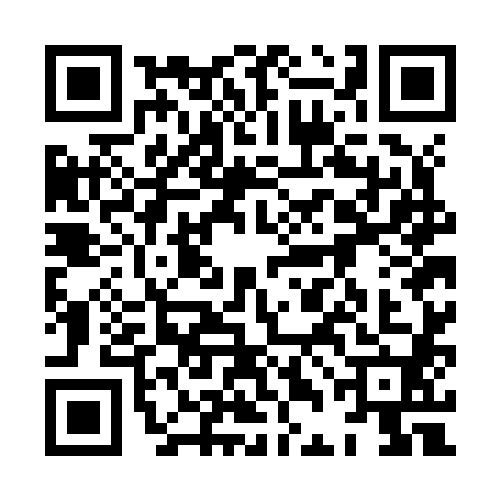 QR code for 8DGJ804