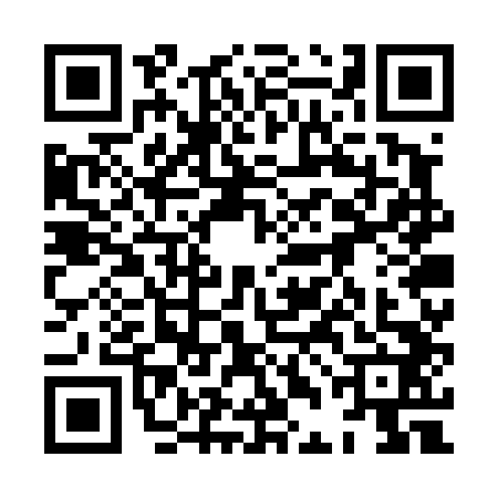 QR code for 8DGT421