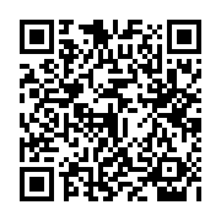QR code for 8DGV195
