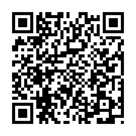 QR code for 8DGW711