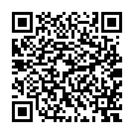 QR code for 8DGW855