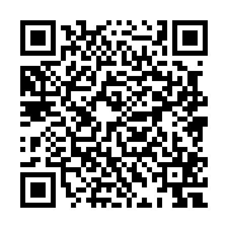 QR code for 8DH0054