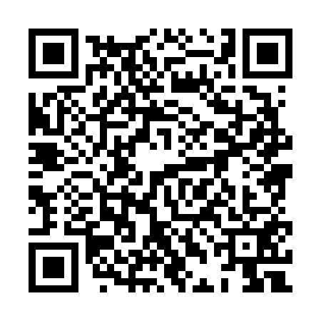 QR code for 8DH6518