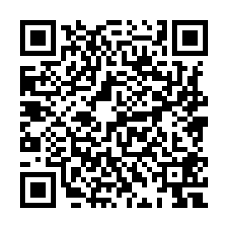QR code for 8DH9085