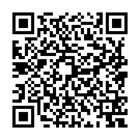 QR code for 8DH9602