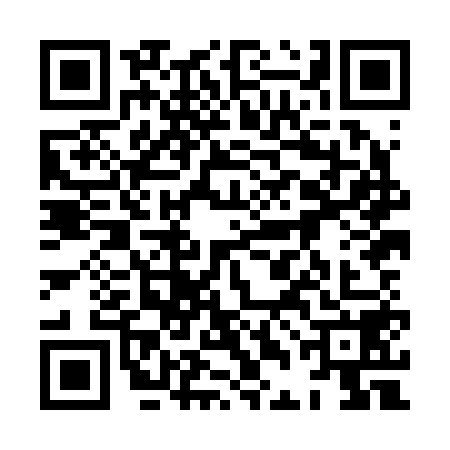 QR code for 8DHB581