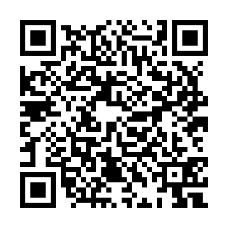QR code for 8DHJ316