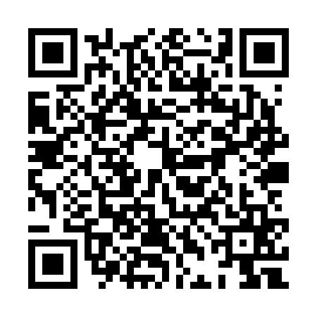 QR code for 8DHR655