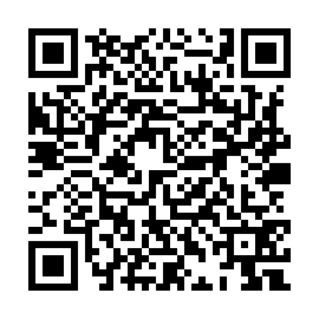 QR code for 8DHY725