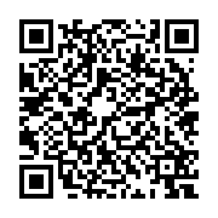 QR code for 8DJ2263