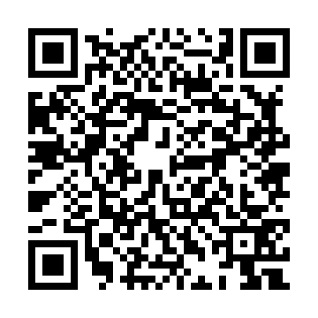 QR code for 8DJ8732
