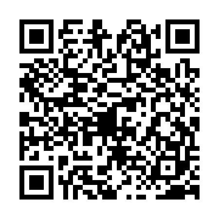 QR code for 8DJS528