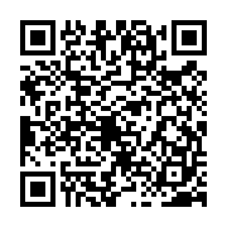 QR code for 8DJT525