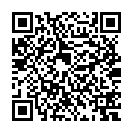 QR code for 8DJZ189