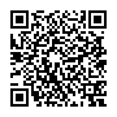 QR code for 8DK0708