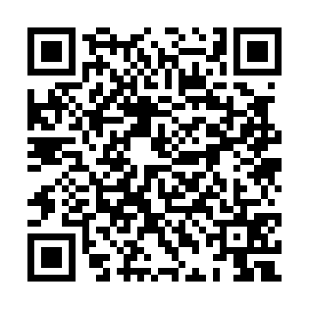 QR code for 8DK0758