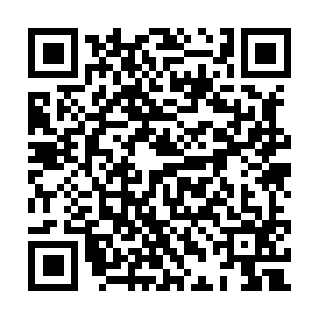 QR code for 8DK8964