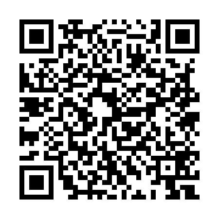 QR code for 8DK9598