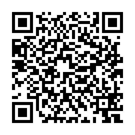 QR code for 8DKA996