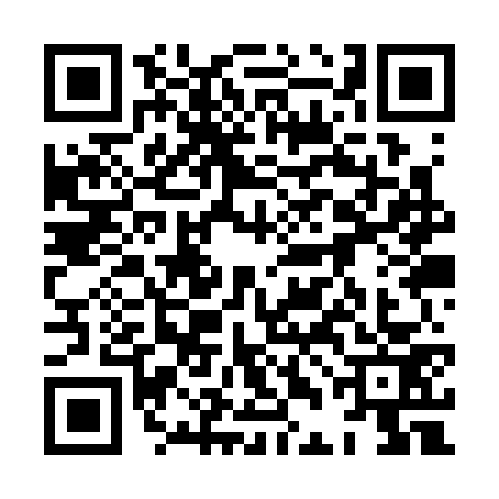 QR code for 8DKS731