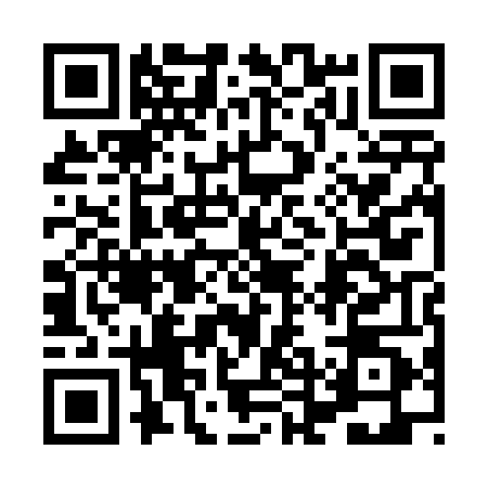 QR code for 8DKT408