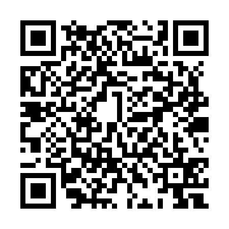 QR code for 8DKZ351