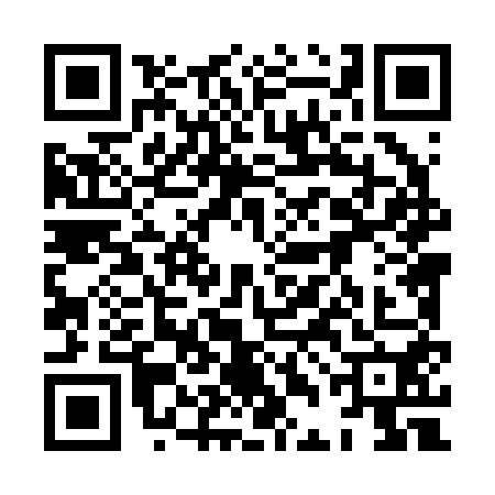QR code for 8DL2502