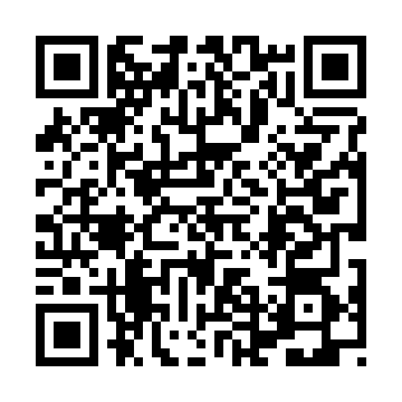 QR code for 8DL2648