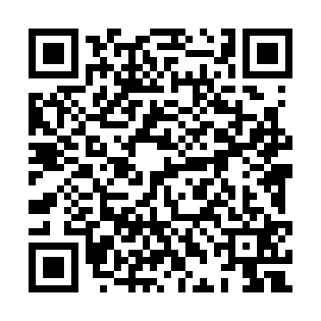 QR code for 8DL3210