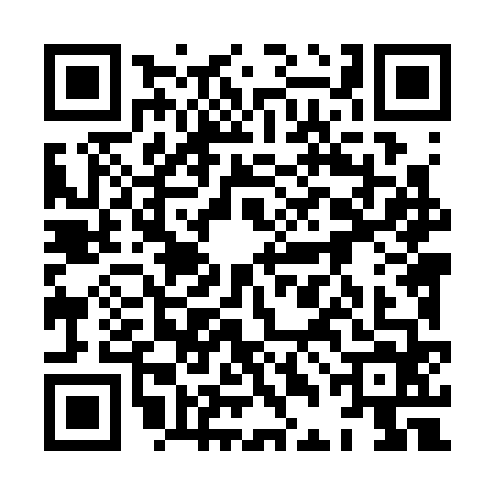 QR code for 8DL3641