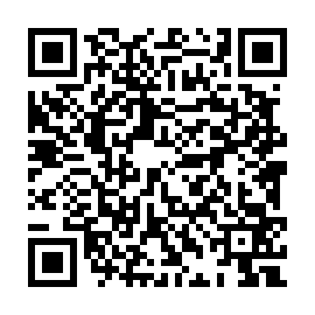 QR code for 8DL4639