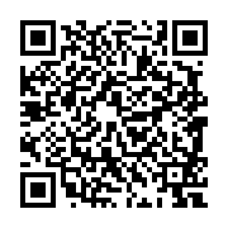 QR code for 8DL4820