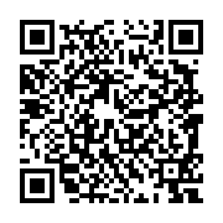 QR code for 8DL4913