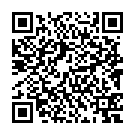 QR code for 8DL5313