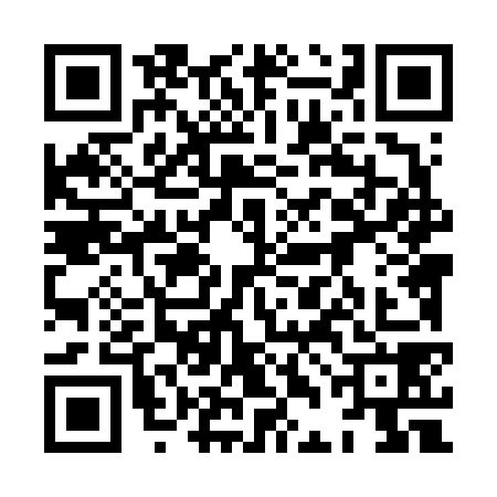 QR code for 8DL6780