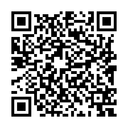 QR code for 8DL9245
