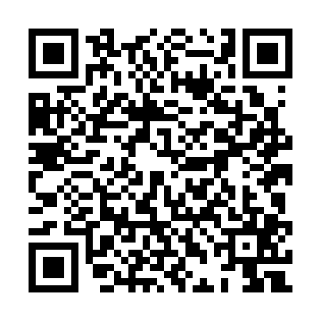 QR code for 8DLC053
