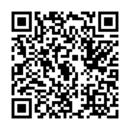 QR code for 8DLF813
