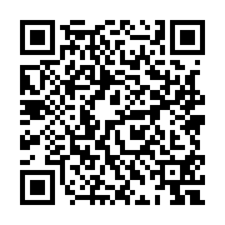 QR code for 8DM1104