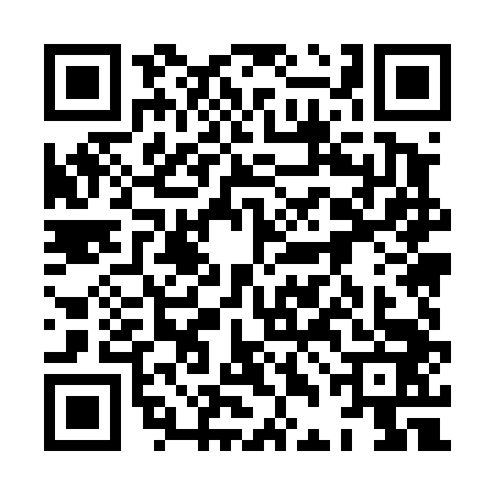 QR code for 8DM4435
